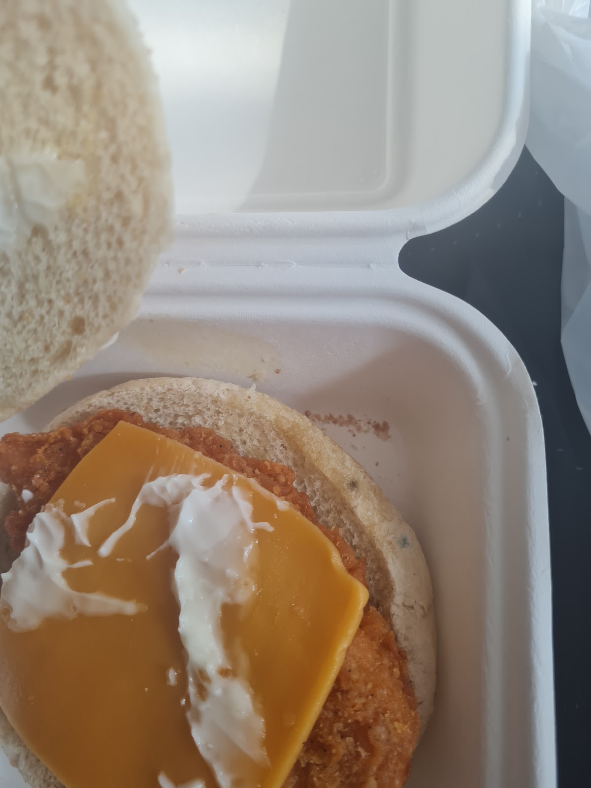 Photo of Royal Kebab House & curry centre - 48 Green St, High Wycombe HP11 2RE